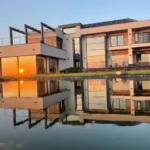 Discovering Suloszowa Poland Houses for Sale: A Hidden Gem in Poland’s Real Estate Market