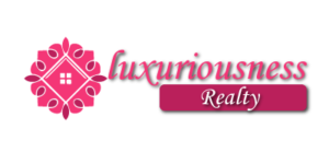 luxuriousnessrealty