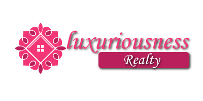 luxuriousnessrealty.com