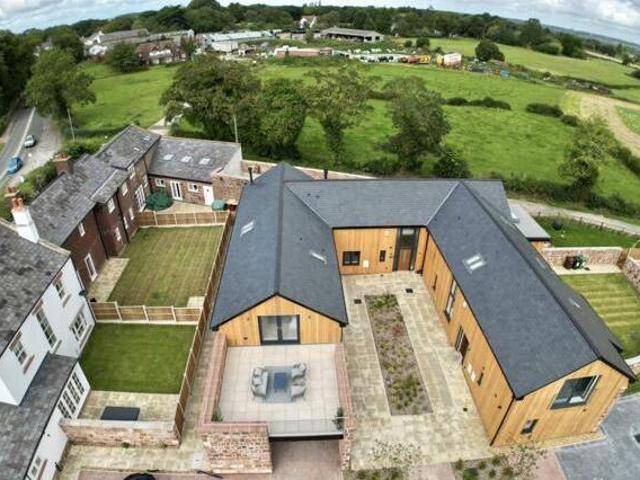 farms for sale northern ireland