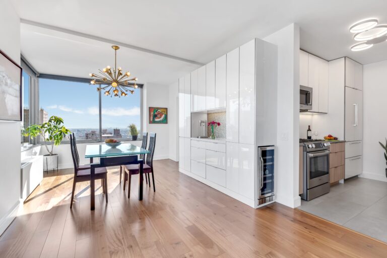 Home Renovation: Transforming Spaces and Boosting Value