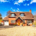 Houses for Sale in Kent: A Journey Through the Garden of England