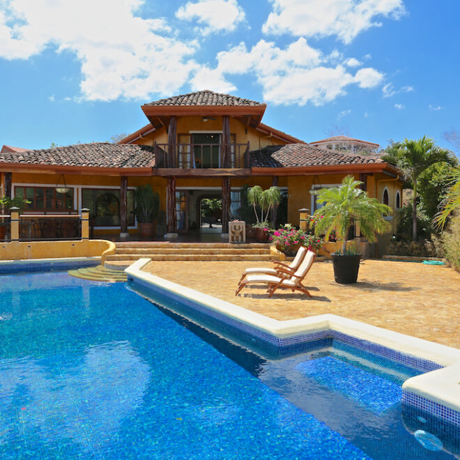 Discovering the Hidden Gems of Costa Rica Real Estate: A Guide for Buyers