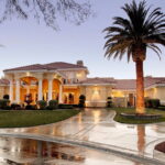 Palm Jebel Ali vs Palm Jumeirah: Where the Smart Luxury Money Is Moving