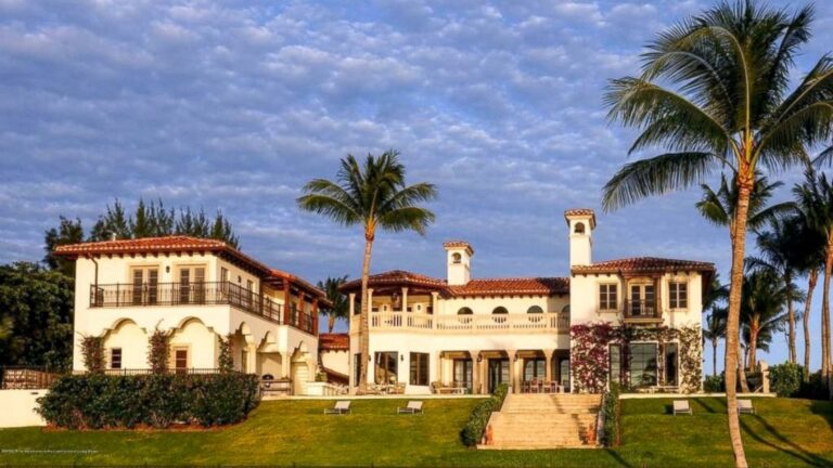 Where Billy Joel Calls Home: A Look Inside His Long Island Retreat