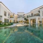 Ready Homes vs Off-Plan in Dubai 2026: Why Completed Properties Are Winning