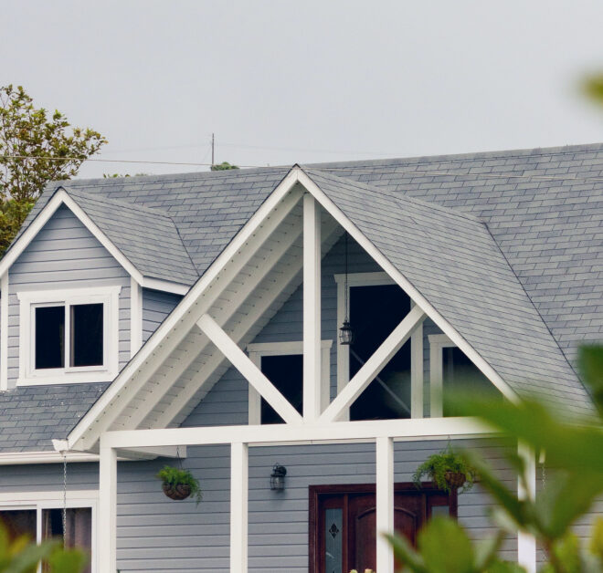 The Journey of Home Sales: Understanding the Market Dynamics