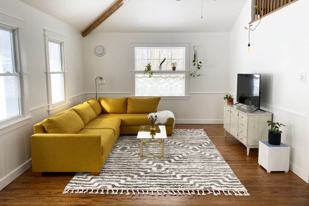 area rugs for living room