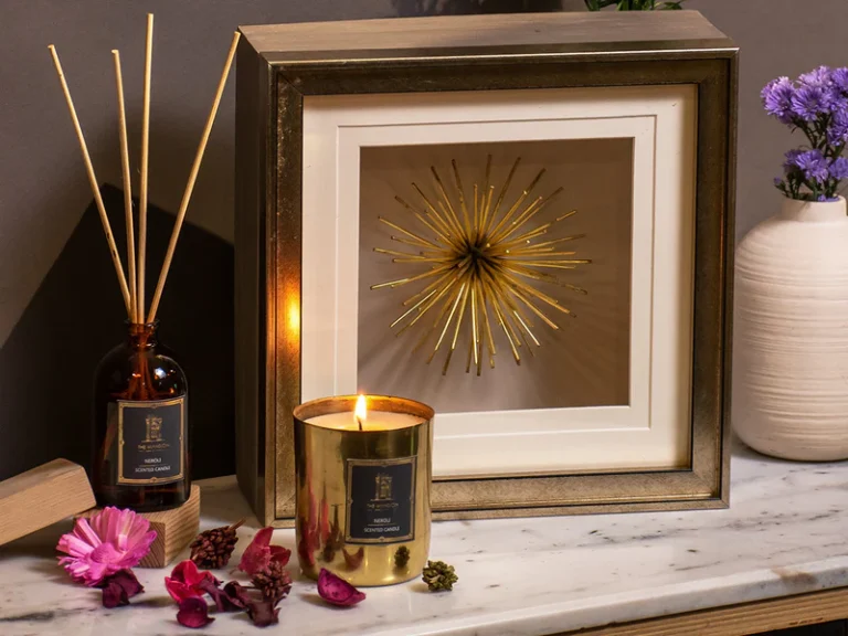 The Ultimate Guide to Luxury Home Gifts: Curating Elegance and Comfort for the Discerning Homeowner