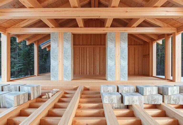 Gablok Cost Per Square Foot: A New Era of Sustainable Home Construction