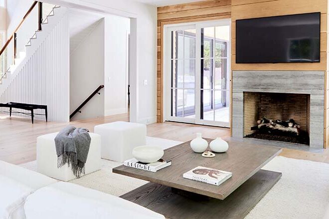 The Transformative Power of Luxury Home Staging: Boosting Value and Buyer Appeal