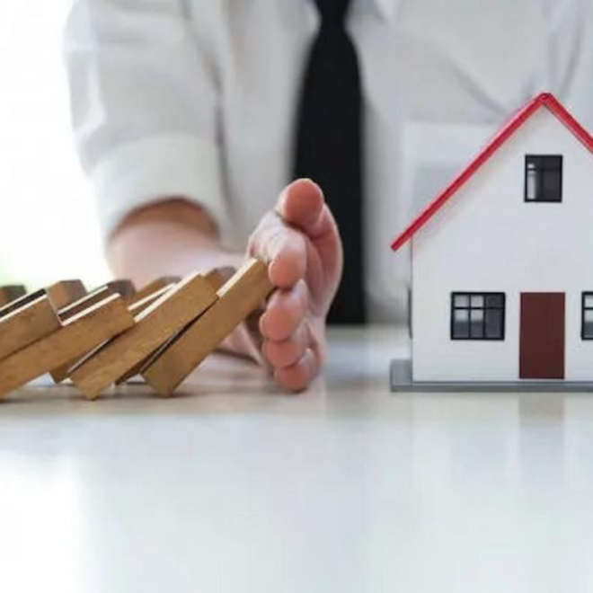 Choice Home Warranty George Foreman: A Partnership Built on Trust