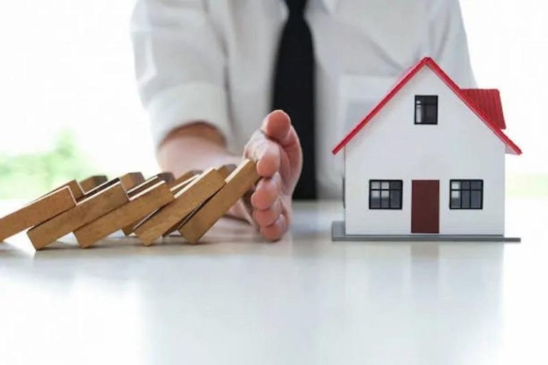 Choice Home Warranty George Foreman: A Partnership Built on Trust