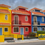 The Allure of Obscure Colors in Home Design