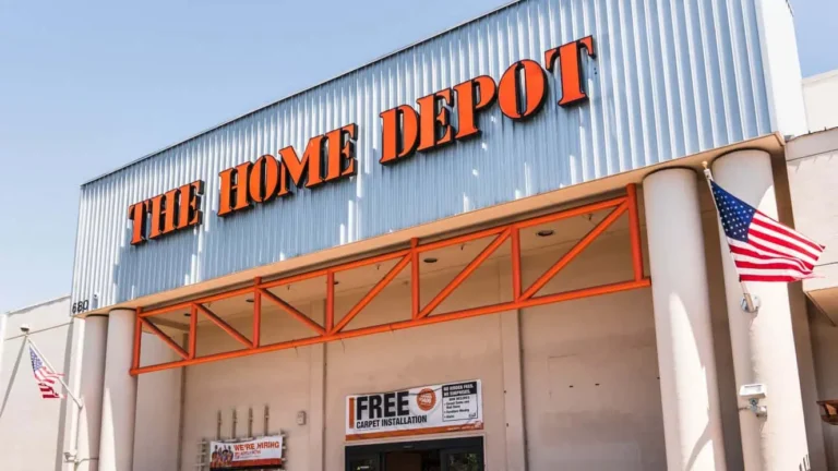 Home Depot Military Discount: A Guide to Savings for Service Members