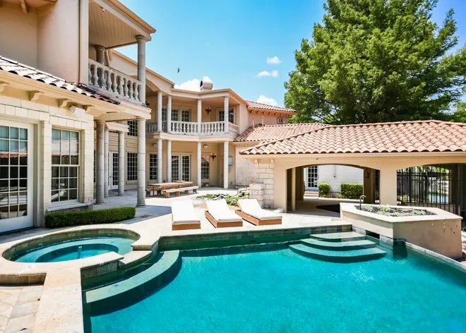 Austin Texas Real Estate: A Detailed Guide with Stats and Insights