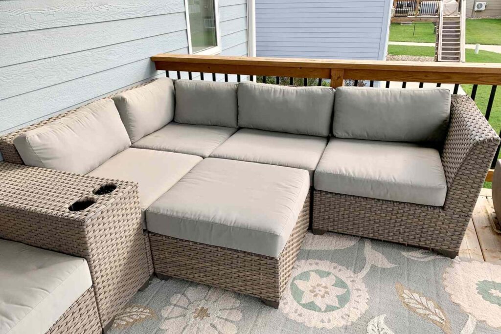 patio furniture covers