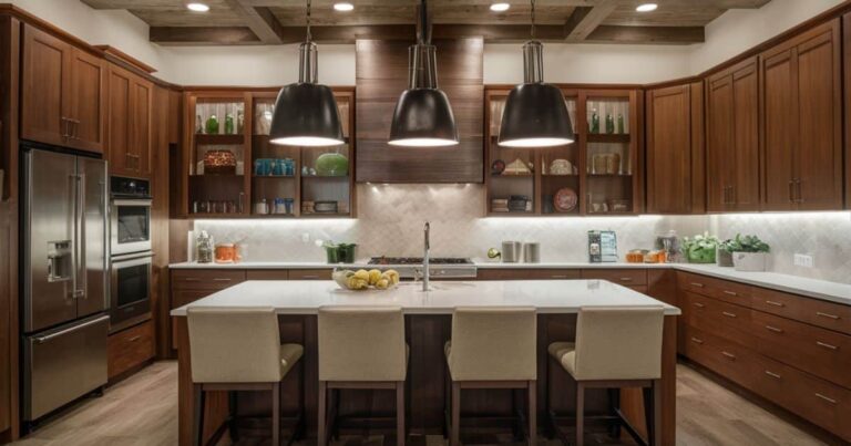 Who Makes Criterion Appliances? Unveiling the Manufacturer Behind the Popular Brand