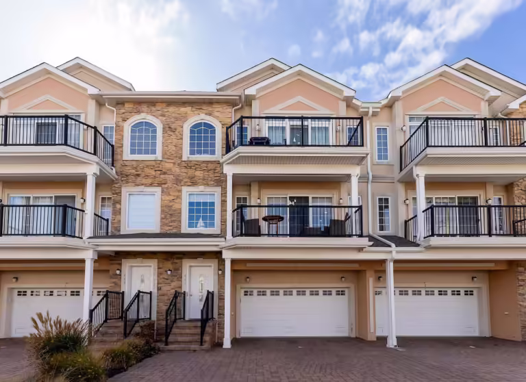 Wildwood Homes for Sale: Discover Your Dream Home in a Beautiful Setting