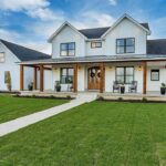 The Ultimate Guide to Finding the Perfect Farm House for Sale