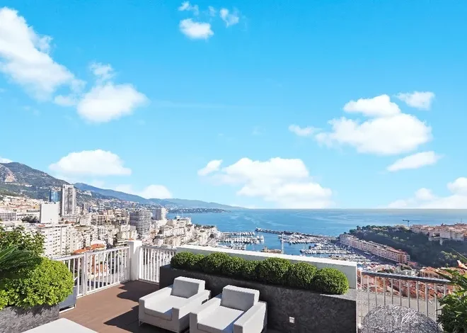 Monaco Property for Sale: A Guide to the World’s Most Exclusive Real Estate Market