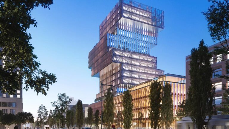 Jenga Building: The Art and Engineering Behind the Tower Game