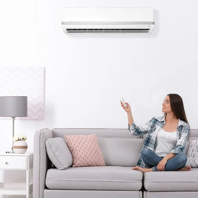 Flexible Climate Control: The Benefits of Portable Air Conditioning Hire with ACE Services