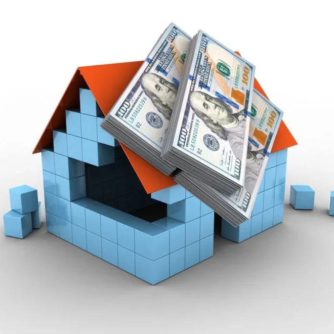 Exploring the World of EMD Real Estate: A Comprehensive Guide