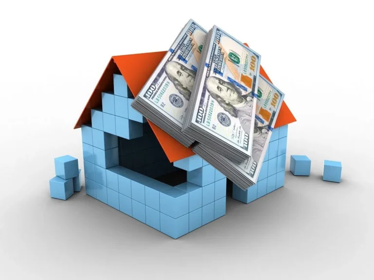 Exploring the World of EMD Real Estate: A Comprehensive Guide