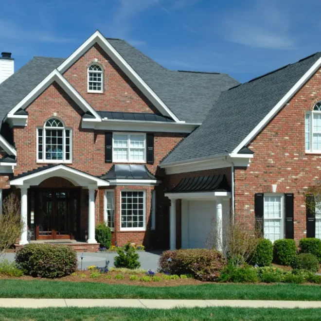 Homes for Sale Illinois: A Comprehensive Guide for Buyers and Investors