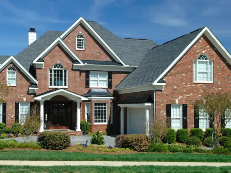 Homes for Sale Illinois: A Comprehensive Guide for Buyers and Investors