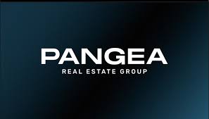 Pangea Real Estate