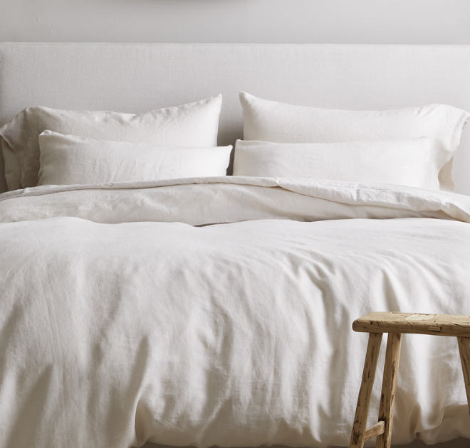 Transform Your Sleep with Quince Bedding: The Ultimate Guide to Comfort and Style