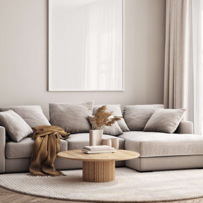 Couch vs Sofa: Breaking Down the Comfort Debate