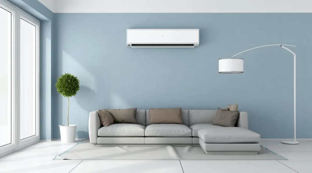 Jays Air Conditioning: Expert Solutions for Your Cooling Needs