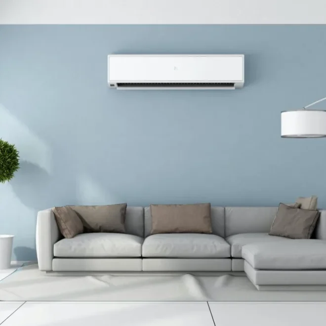 Jays Air Conditioning: Expert Solutions for Your Cooling Needs