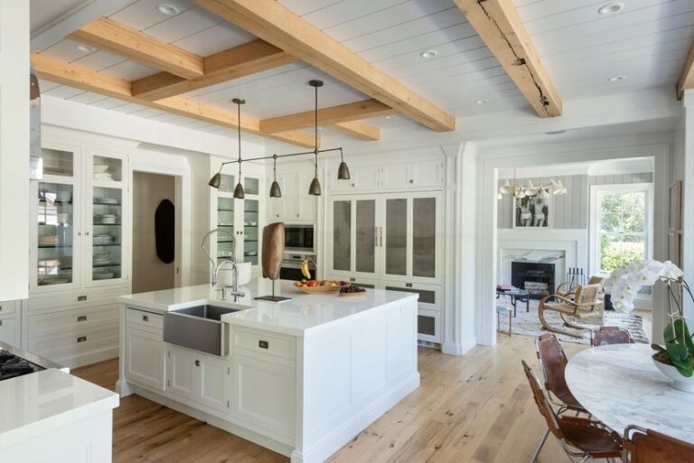 Brandon Miller Real Estate: Your Guide to Expert Services and Investment Opportunities