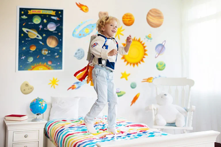 Transform Your Space with Posters for Room Decor