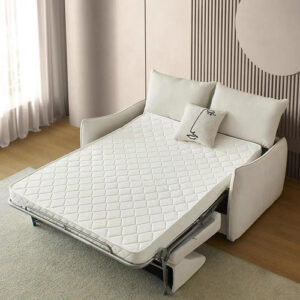 Choosing the Best Sofa Bed Mattress: A Complete Guide