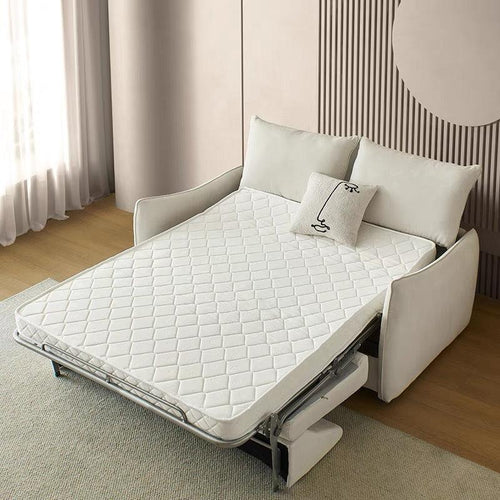 sofa bed mattress