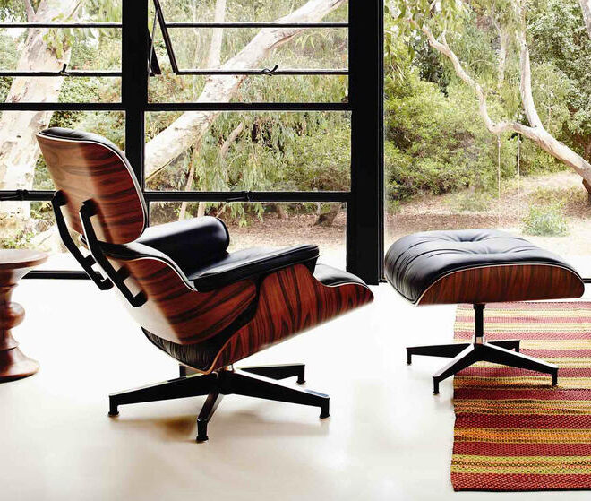 The Ultimate Guide to Choosing the Perfect Reading Chair