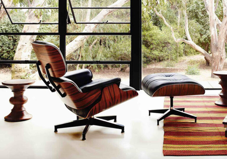 The Ultimate Guide to Choosing the Perfect Reading Chair