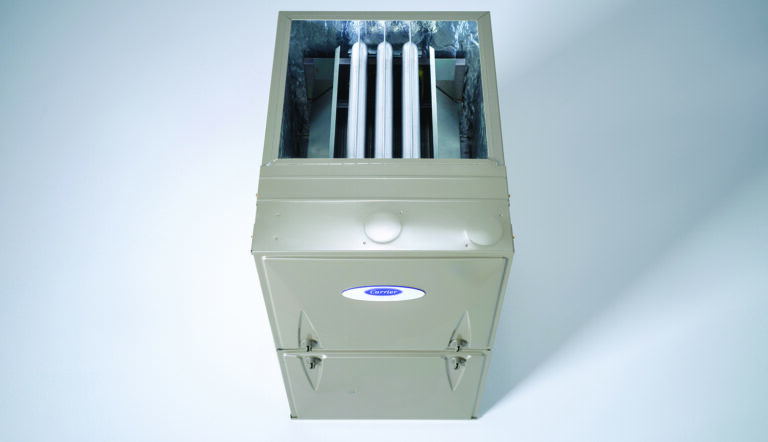 How Much Does a New Furnace Cost? A Comprehensive Guide for Homeowners