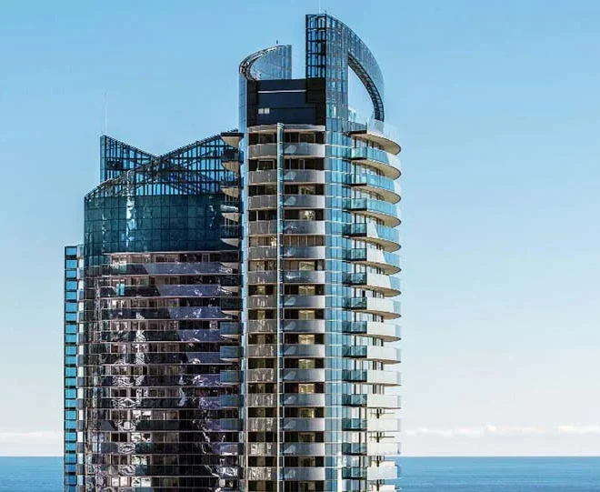 The Ultimate Guide to the Odeon Tower Penthouse: The World’s Most Expensive Apartment