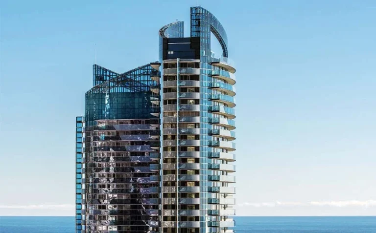 The Ultimate Guide to the Odeon Tower Penthouse: The World’s Most Expensive Apartment