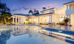 Best Luxury Property: A Comprehensive Guide to Finding Your Dream Home