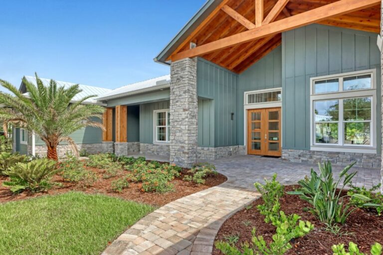 Home Builders Near Me: Your Guide to Choosing the Best Builders in Your Area