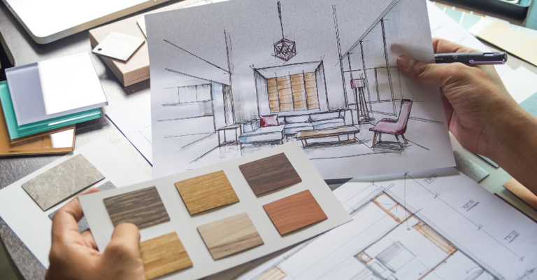 What Is Interior Design? A Comprehensive Guide to Understanding Its Art and Science