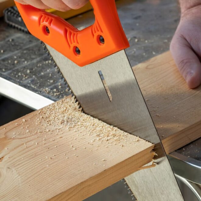 Do Wickes Cut Wood? Everything You Need to Know