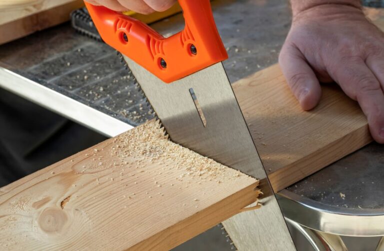 Do Wickes Cut Wood? Everything You Need to Know